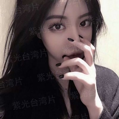 武侠玄幻之崩玉系统