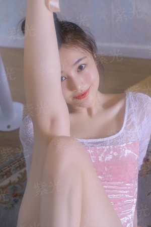 炮轰渣男女配