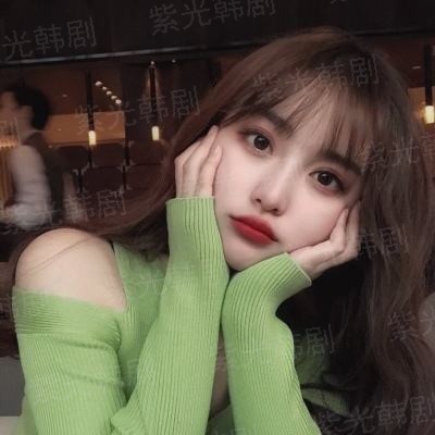 重生之顶级超模