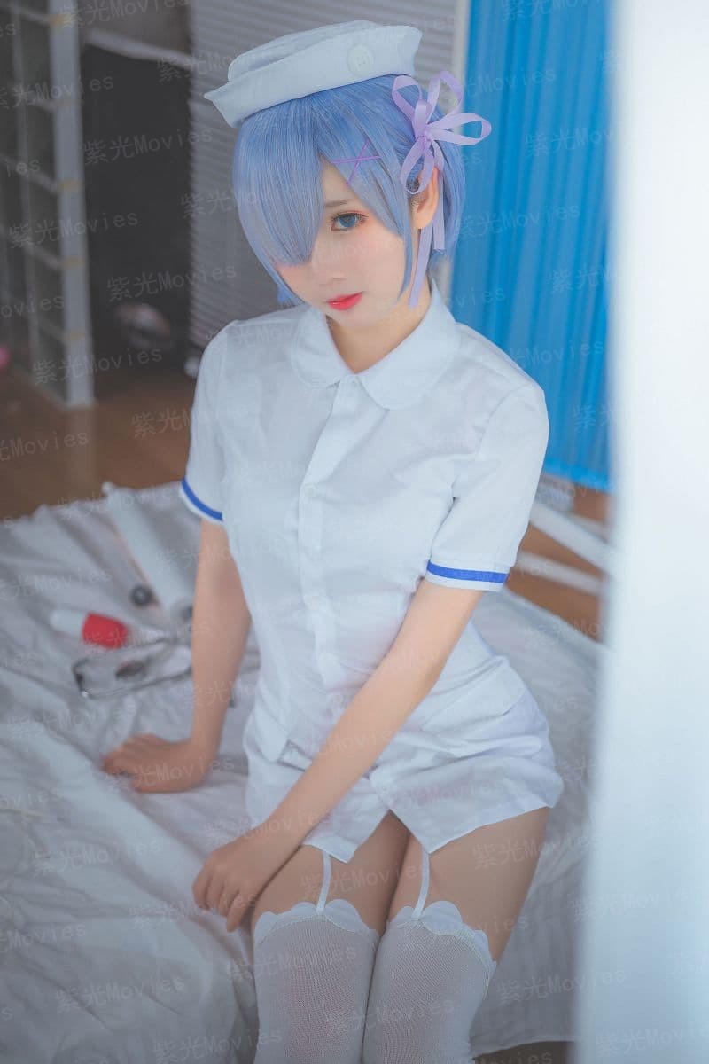 诛仙旖途