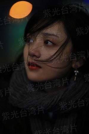新世纪福音战士