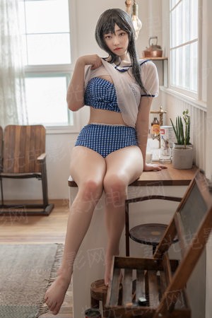 傲视三国之无法无天