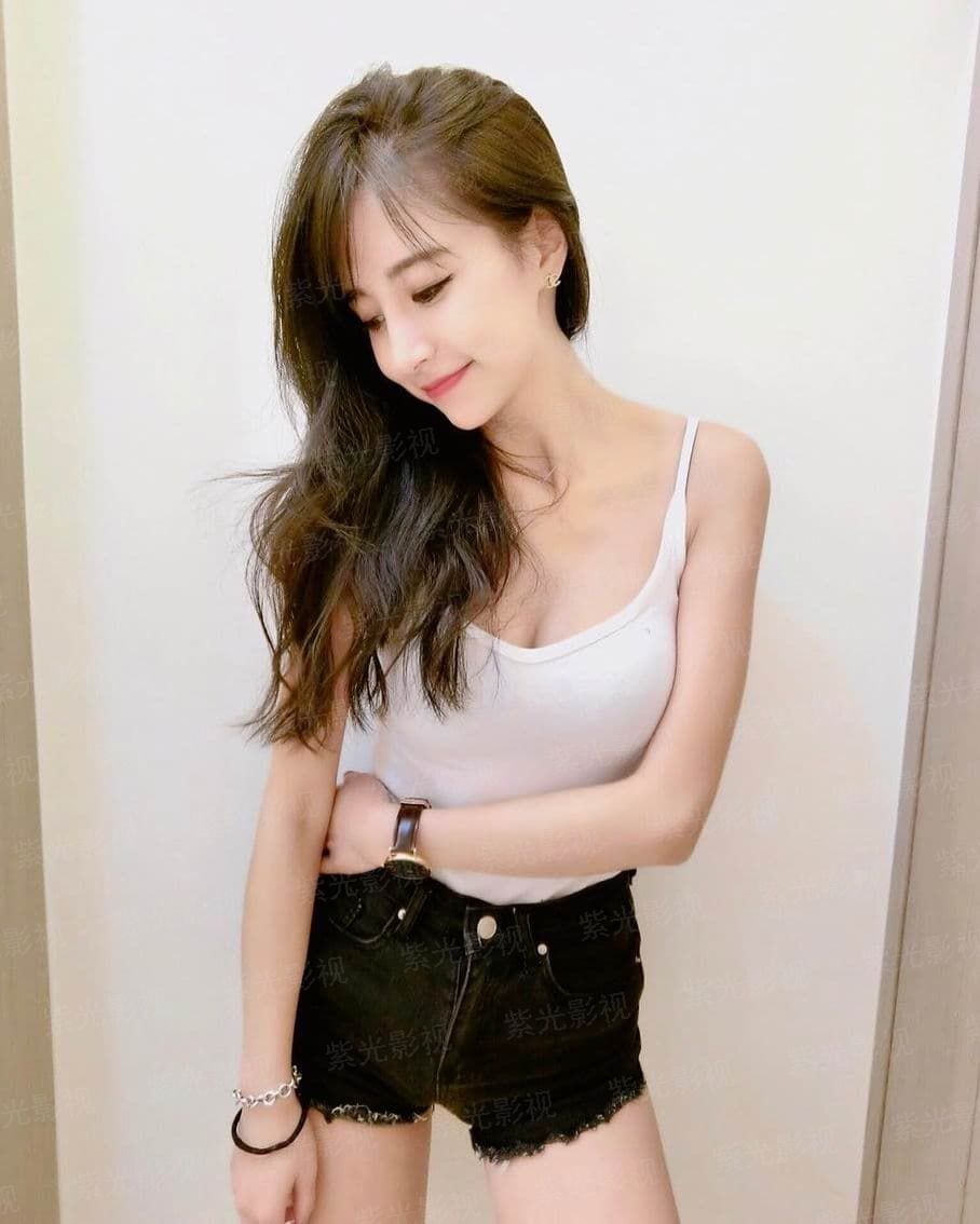 倒霉孩子的人生