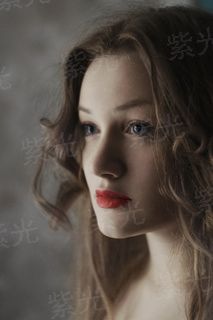 我的绝美郡主老婆