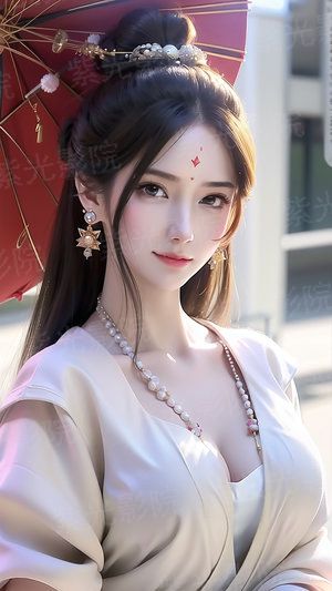 财主底儿女们