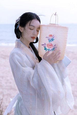 至尊神魂