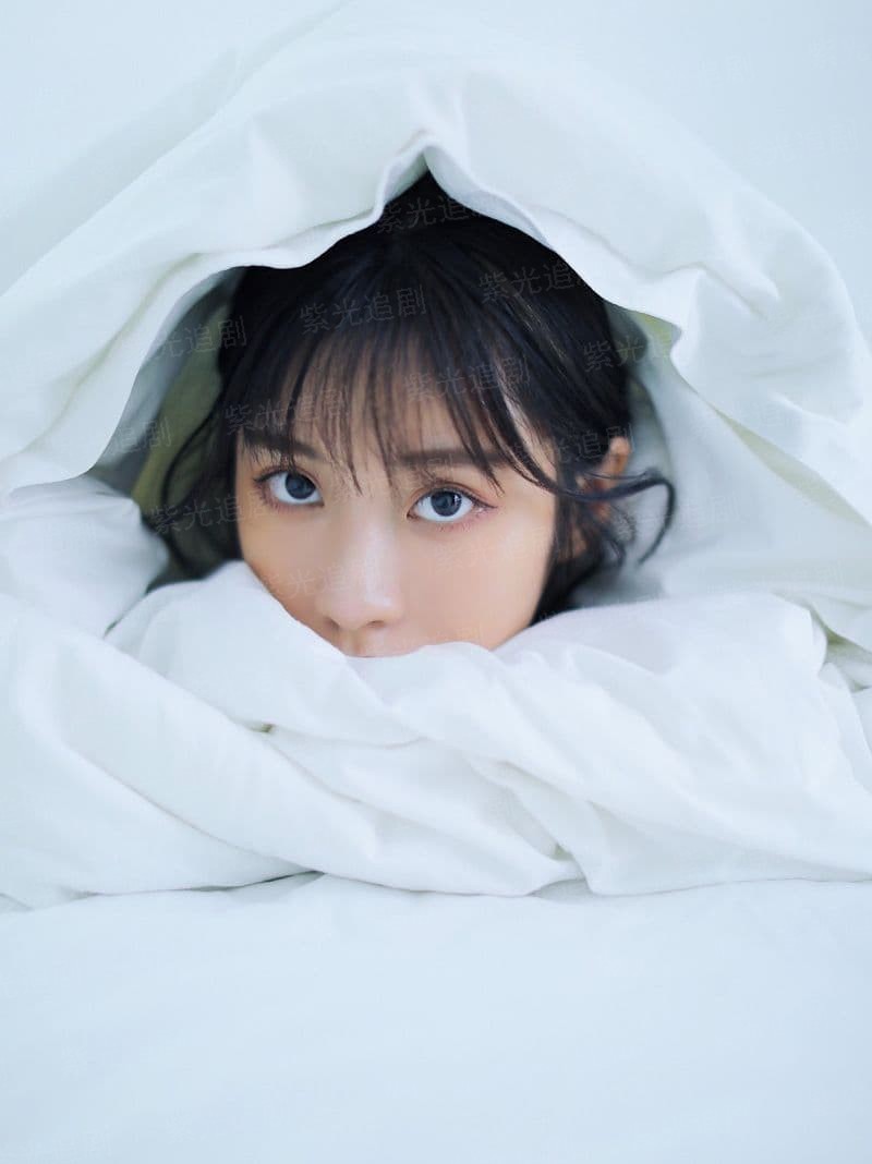 狼王夺情：毒妃不好惹