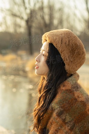 我的无敌属性神眼