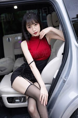 二分之一的甜度