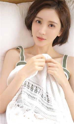 落樱时节