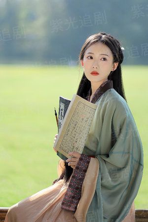 玄紫魔斗