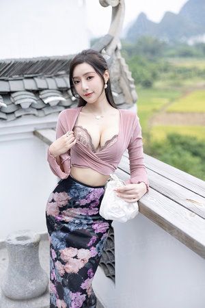 洪荒魔鼎