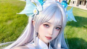 星际之商业帝国