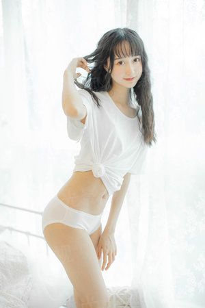 我的美女总裁娇妻
