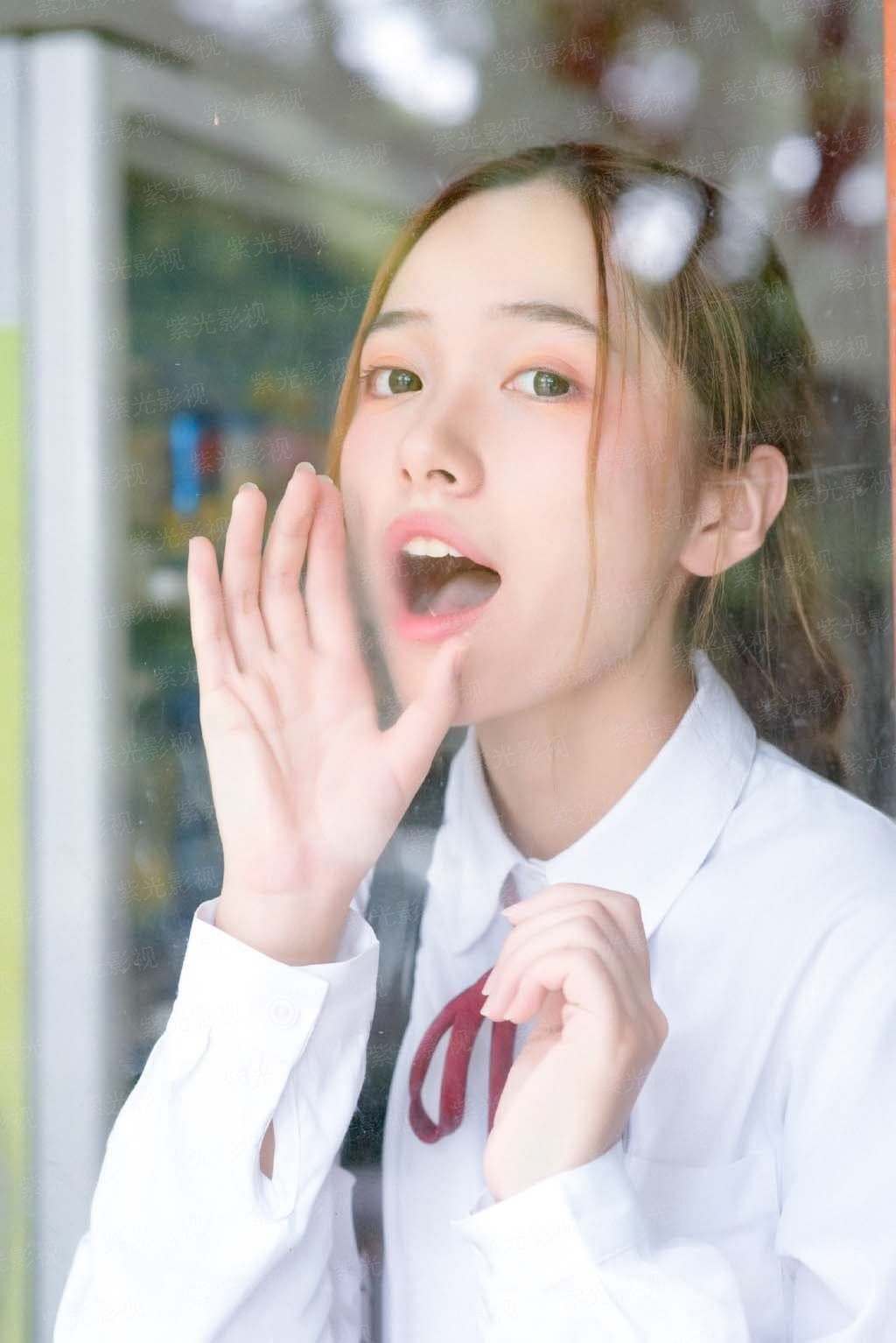 林家小姑爷[红楼]
