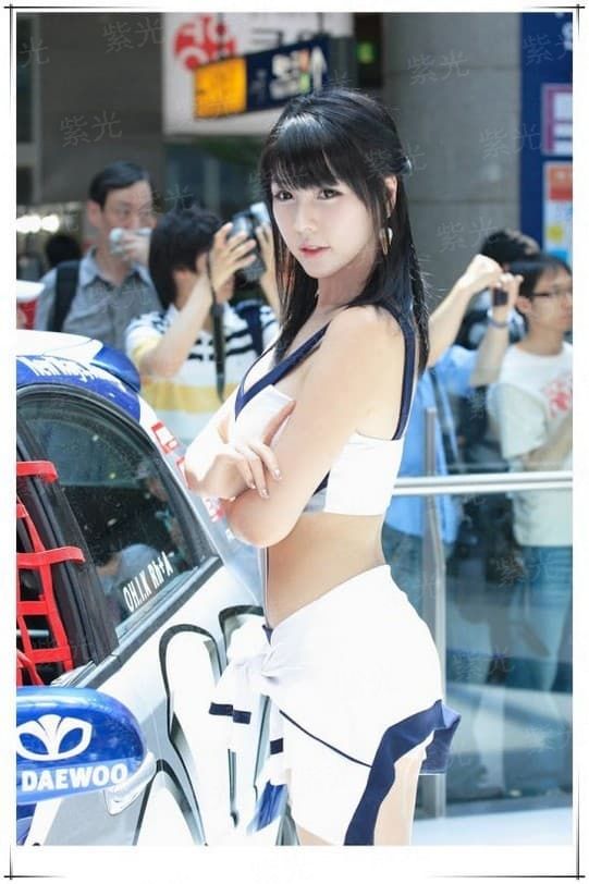 娇宠卿卿