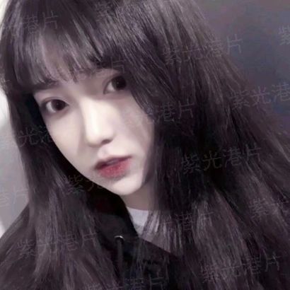 反派的成长记
