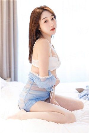 凡尔杜先生
