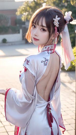 财主底儿女们
