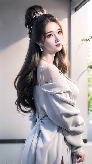神御奇幻谭
