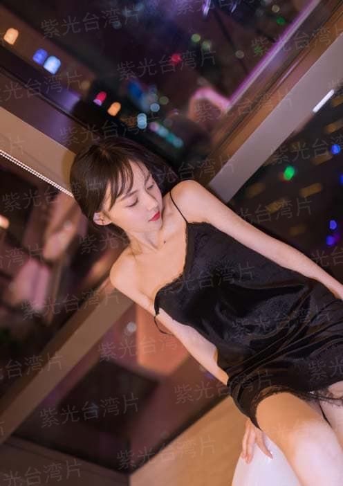 异世界居酒屋阿信第二季～魔女与大主教篇～
