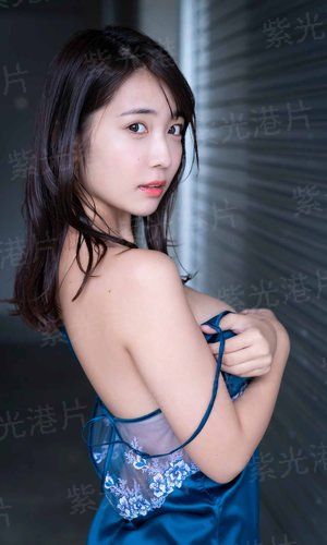 校花之隐身高手