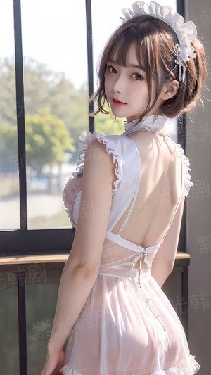 纨绔子科举生存手册
