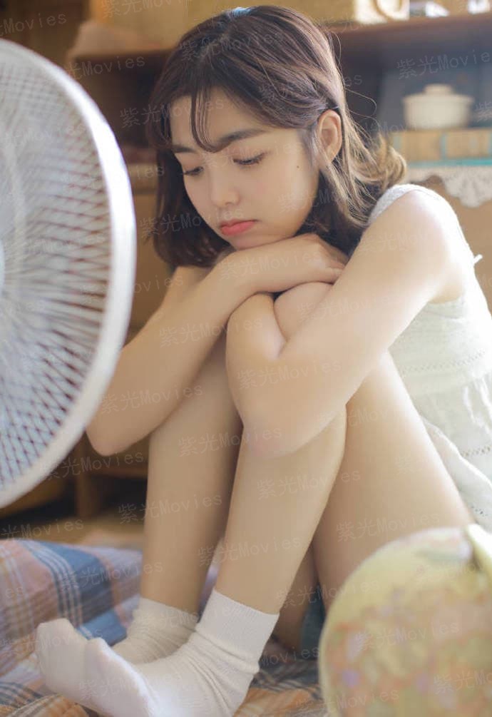 红楼庶子