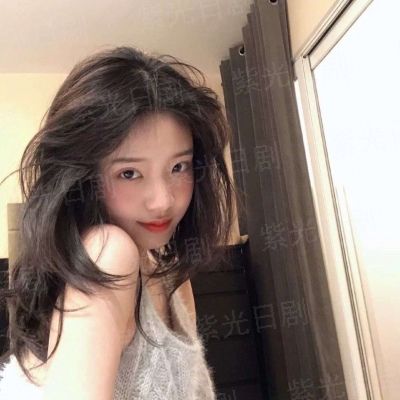 千亿傲娇宝宝：爹地，来solo！