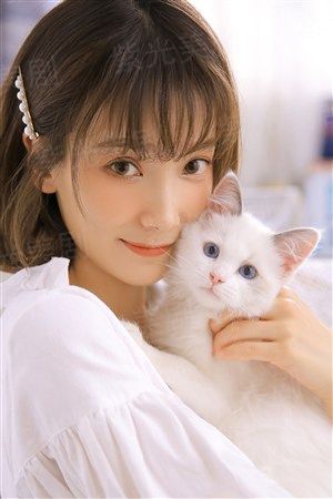雷克斯奥特曼来了