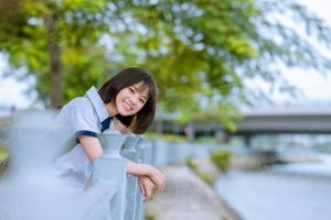 沙家店粮站
