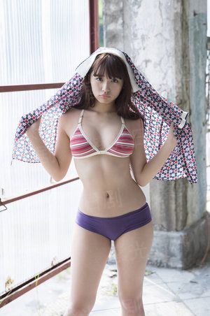 女鬼不是鬼