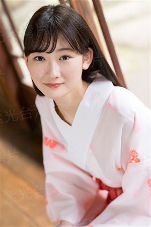 草本和人生
