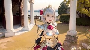 生化狂潮之幸存者
