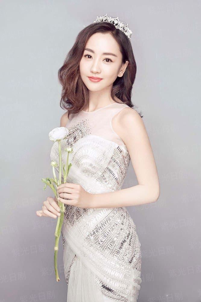 我的无敌属性神眼