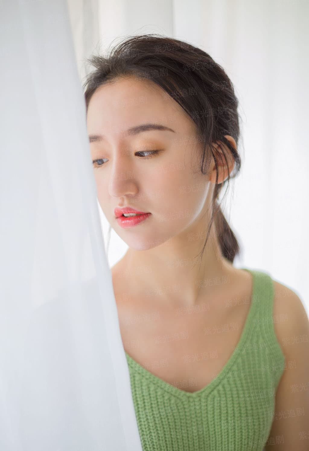 猴子2019