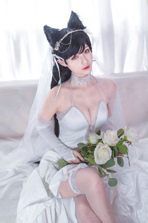 萌妻来了，老公大人请多指教
