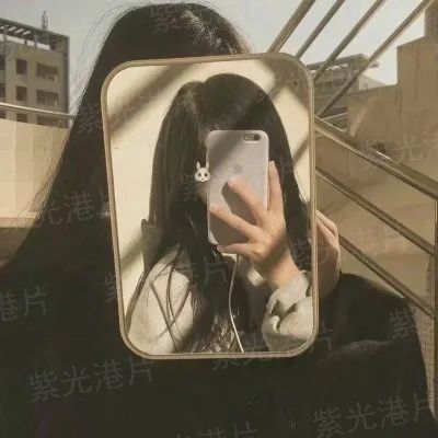 普通人乔