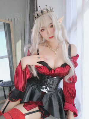 紫玉金砂蒋老板是谁演的