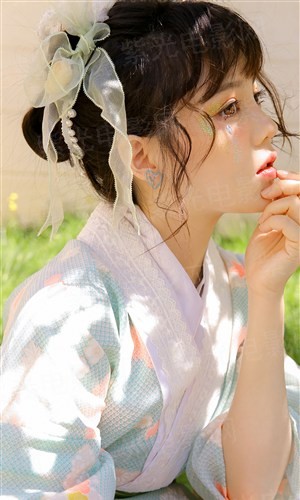 TFBOYS之爱他不后悔