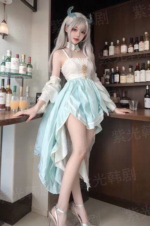 林家小姑爷[红楼]