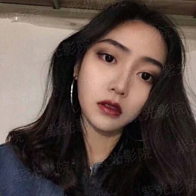 慕容复的逆袭