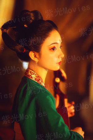 这个修士有点邪
