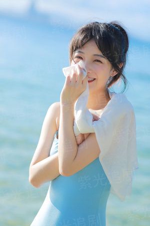 灵龙重生