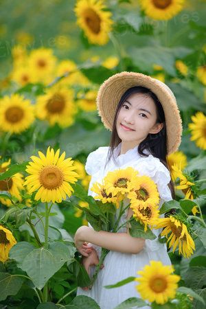 白银之门