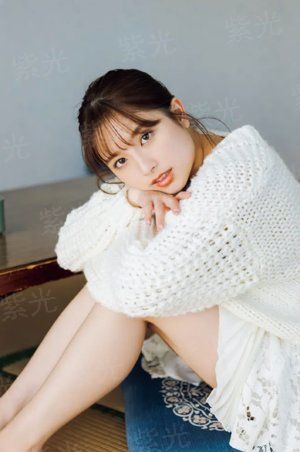 乔小姐的闪婚实录