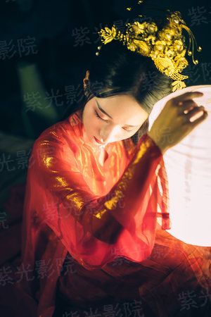 魔尊现代生活实录
