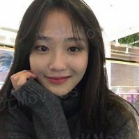 娇美仙妻爱上我