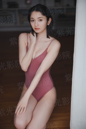 睡月如疯