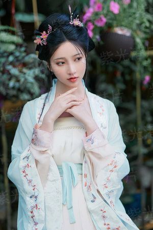 猴子2019